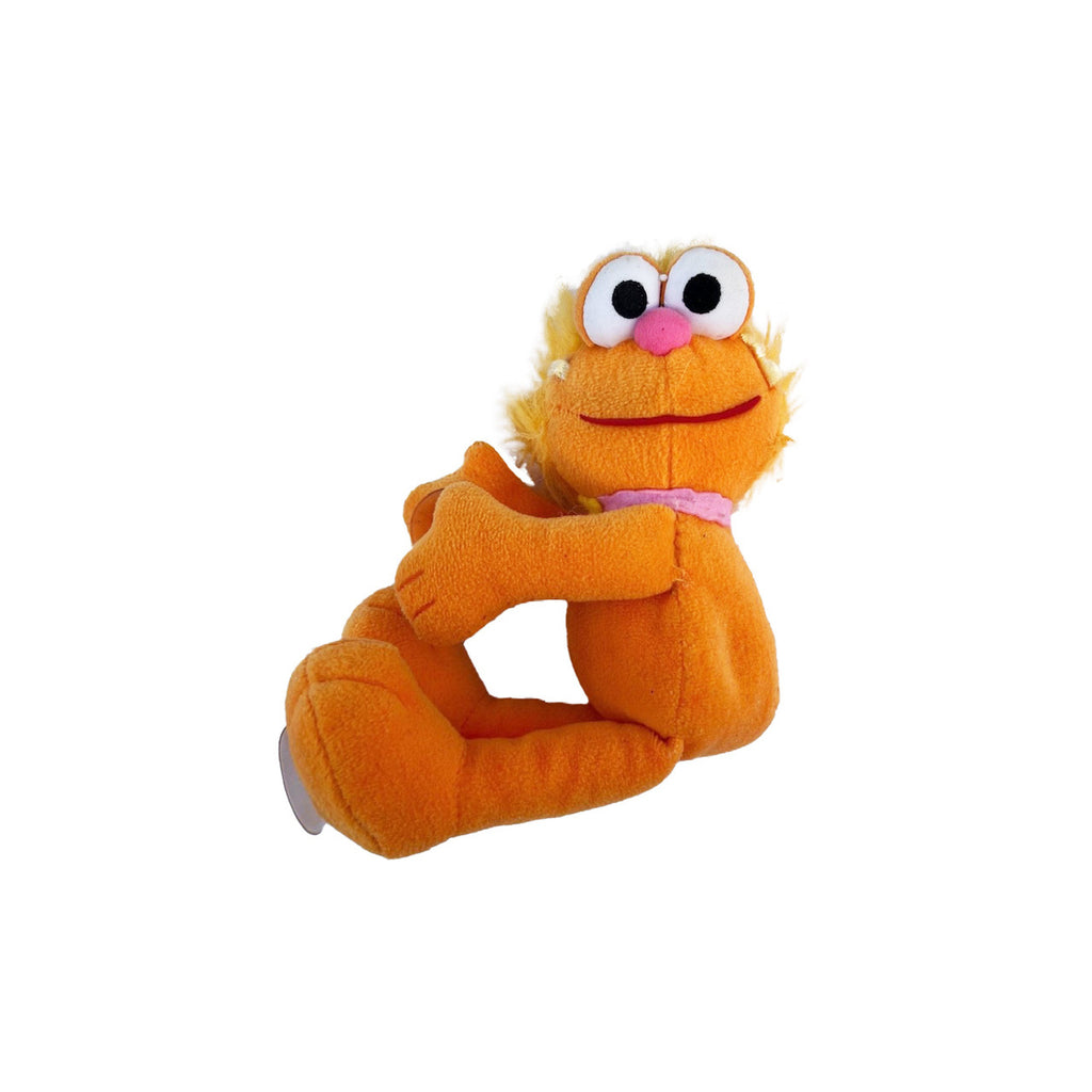 Sesame Street 