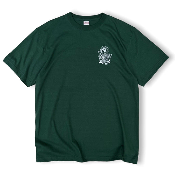 RWCHE WELL Tee