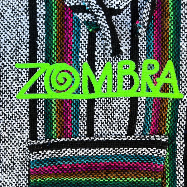 ZOMBRA 