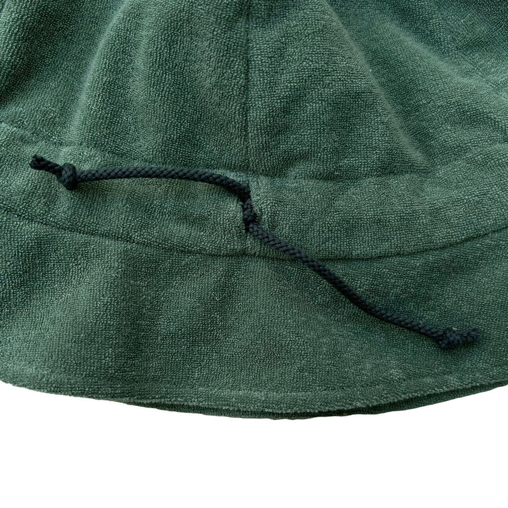 RWCHE RELAX PILE HAT