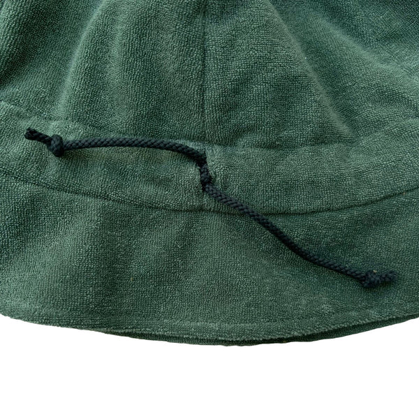 RWCHE RELAX PILE HAT