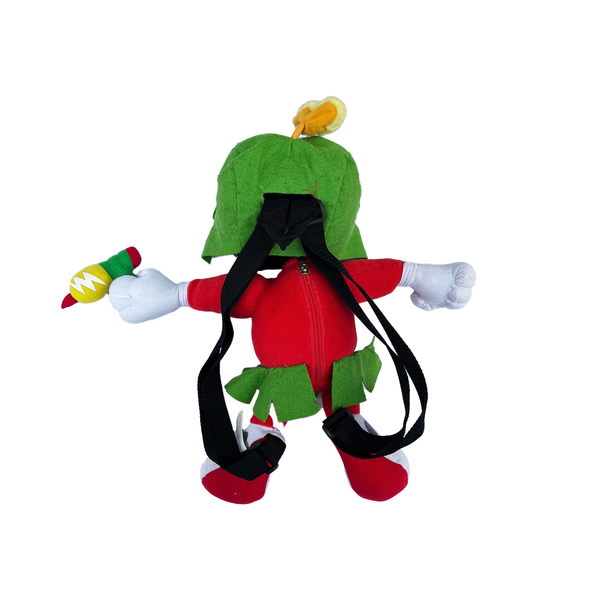 Marvin the Martian Ruck sack