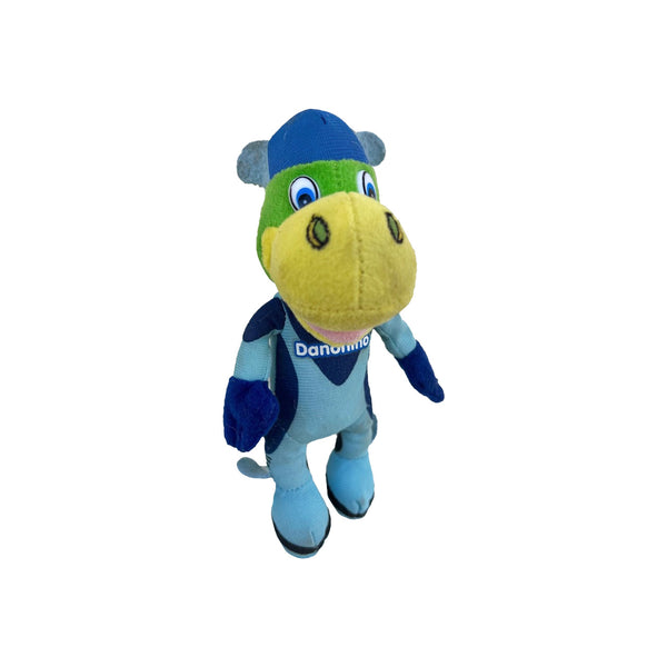 Danonino Plush Toy