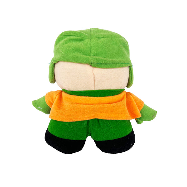 South Park Kyle Broflovski Toy