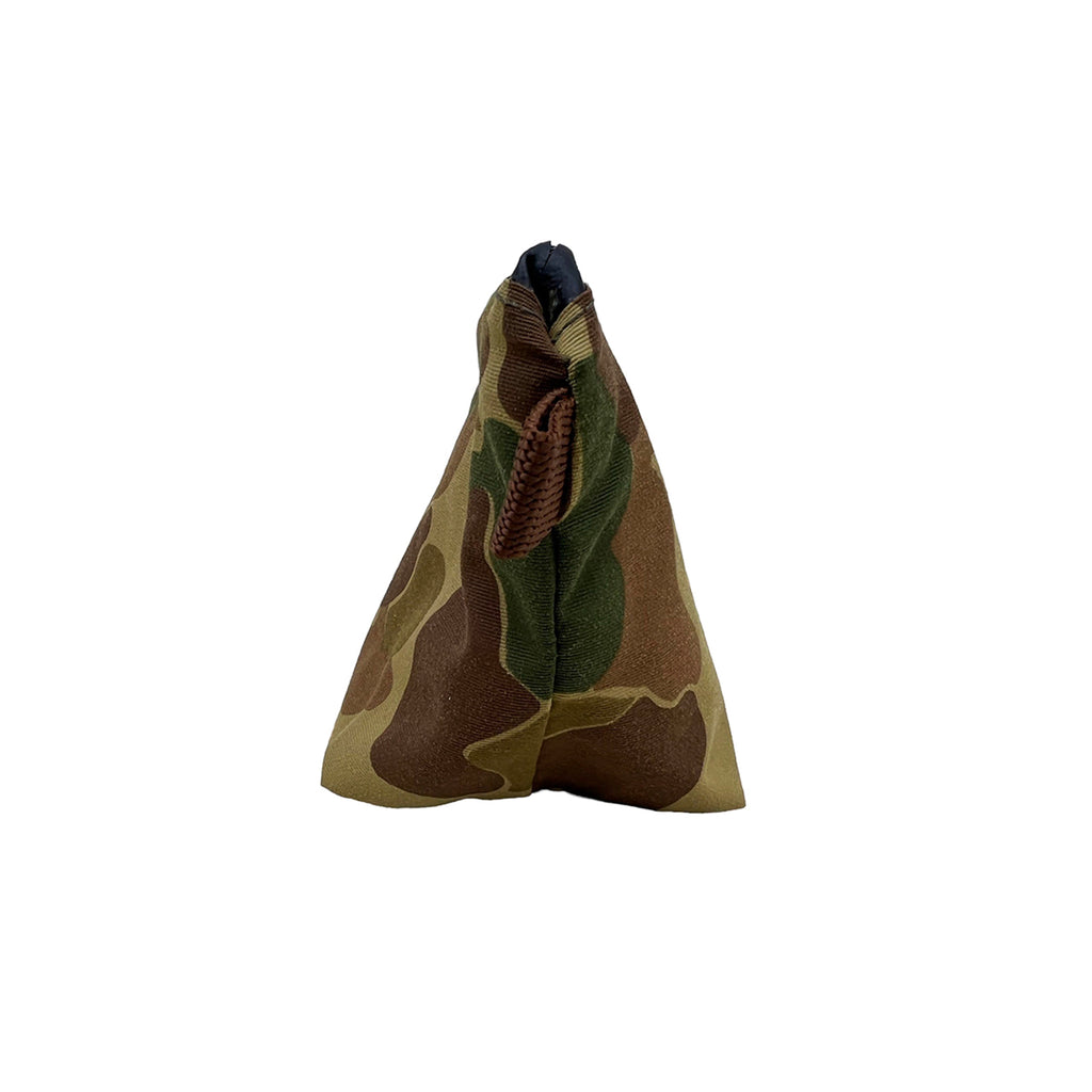 tokyo gimmicks CAMO Pouch