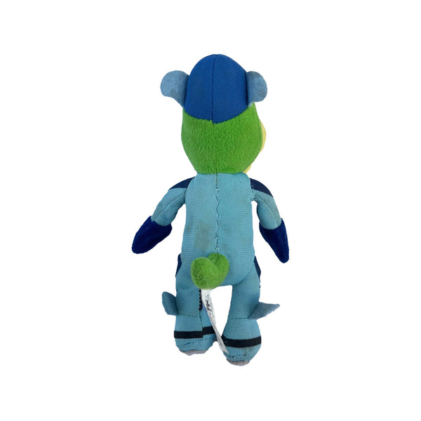 Danonino Plush Toy
