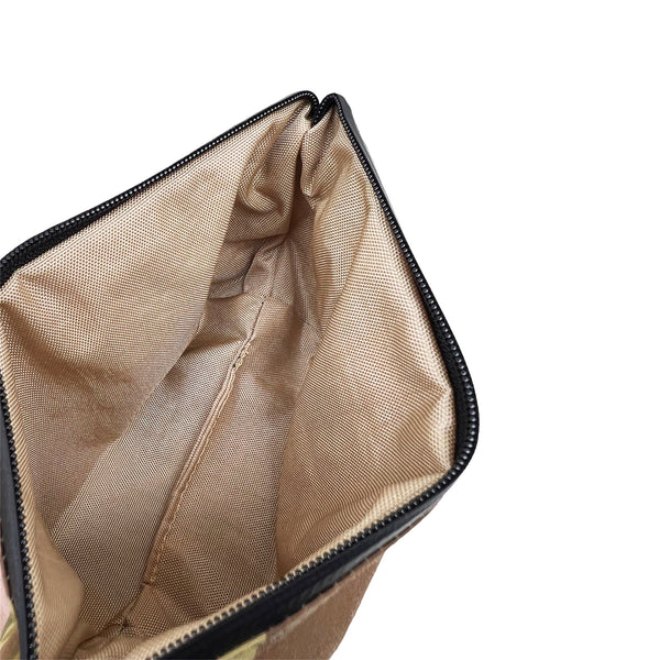 tokyo gimmicks CAMO Pouch