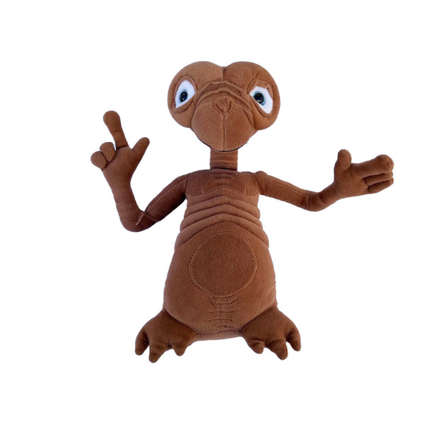 E.T. The Extra Terrestrial plush Toy