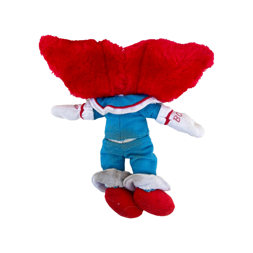 Clown Plush Toy