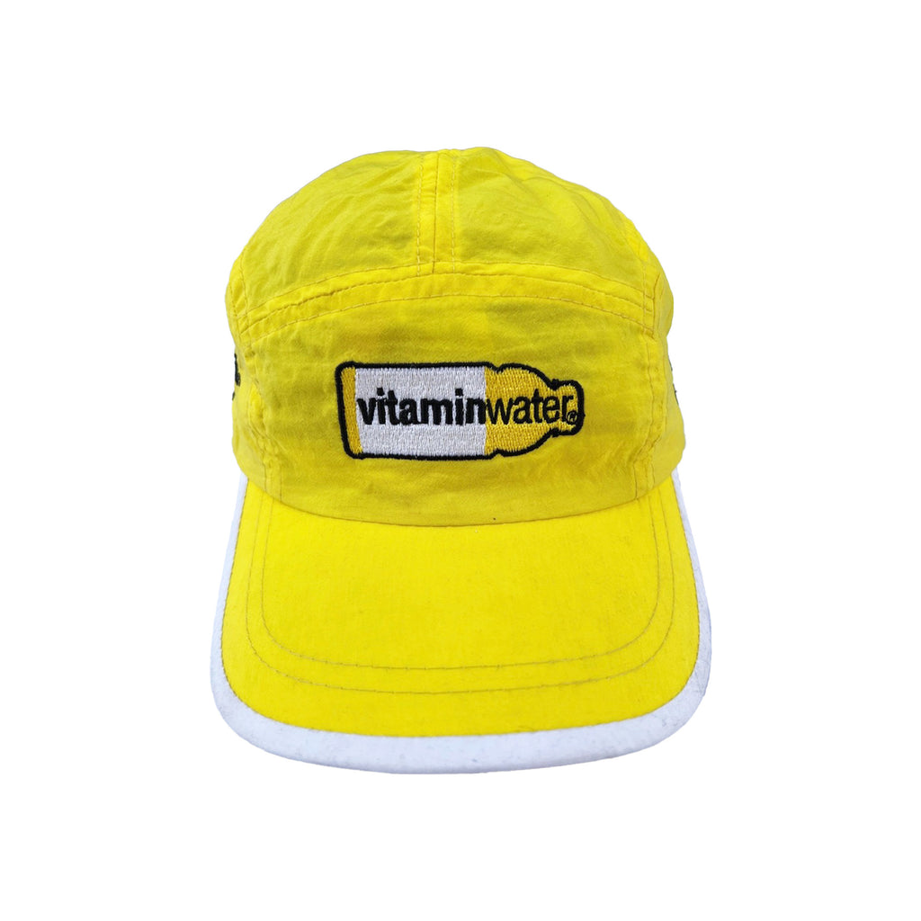 vitaminwater Cap