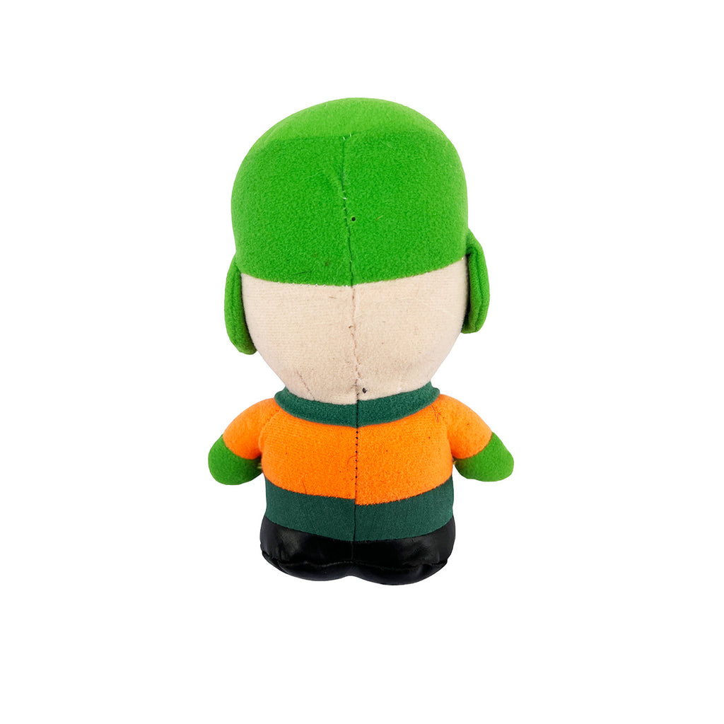 South Park Kyle Broflovski Toy