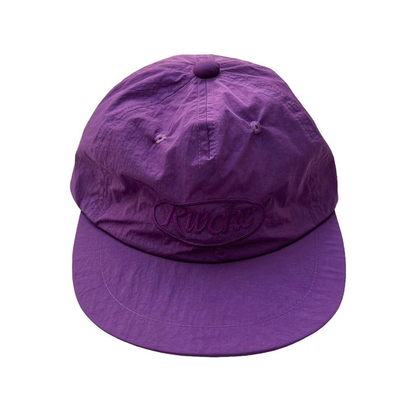 RWCHE LOOSE TM CAP