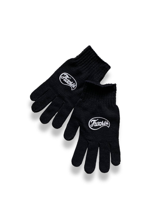 RWCHE "FURIES" Gloves