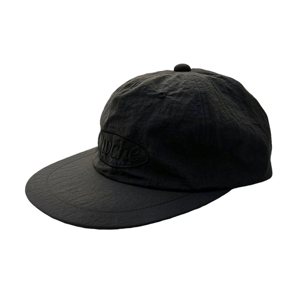 RWCHE LOOSE TM CAP