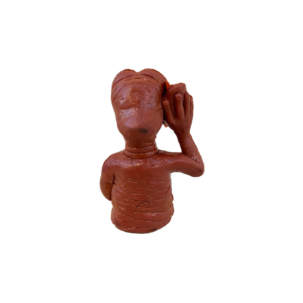 E.T. Telephone Mini Toy