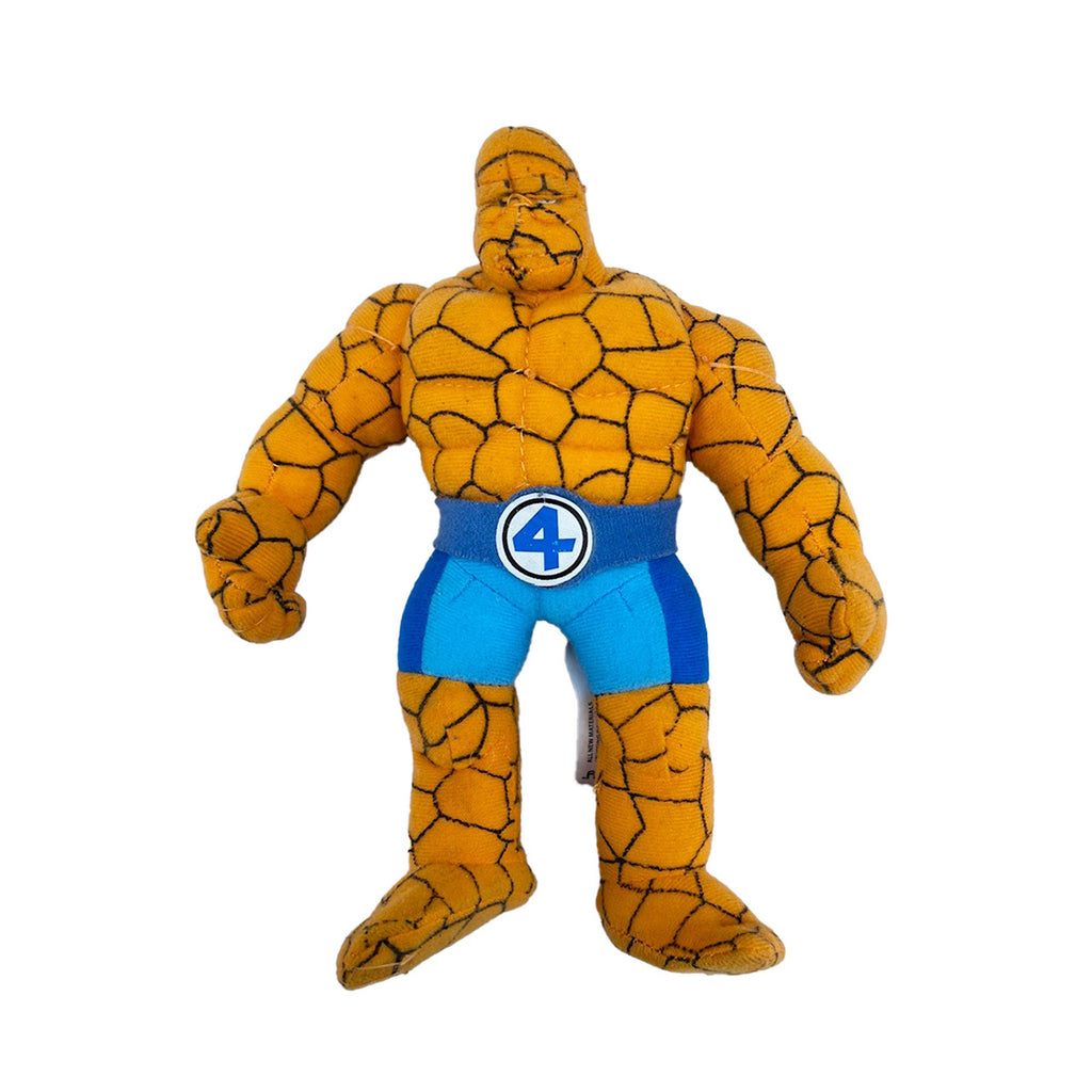 THE THING Plush Toy
