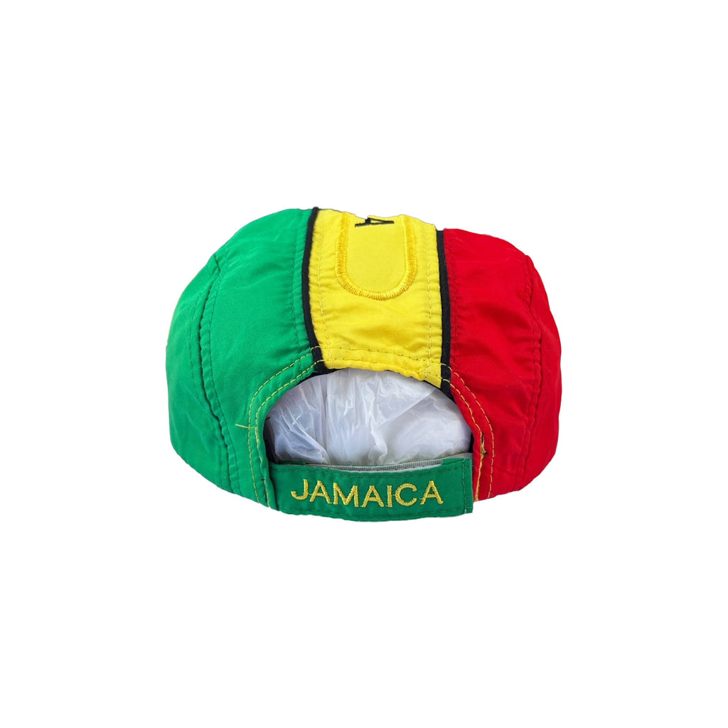 JAMAICA Cap