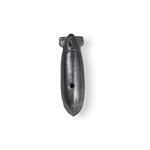 RWCHE  MONTANA INCENSE STAND