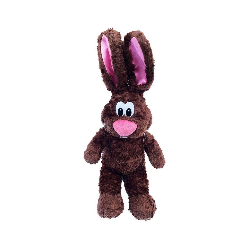 Quik Bunny Plush Toy