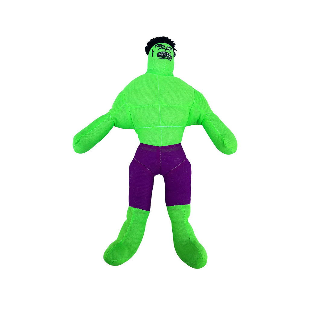 Mexican Bootleg 