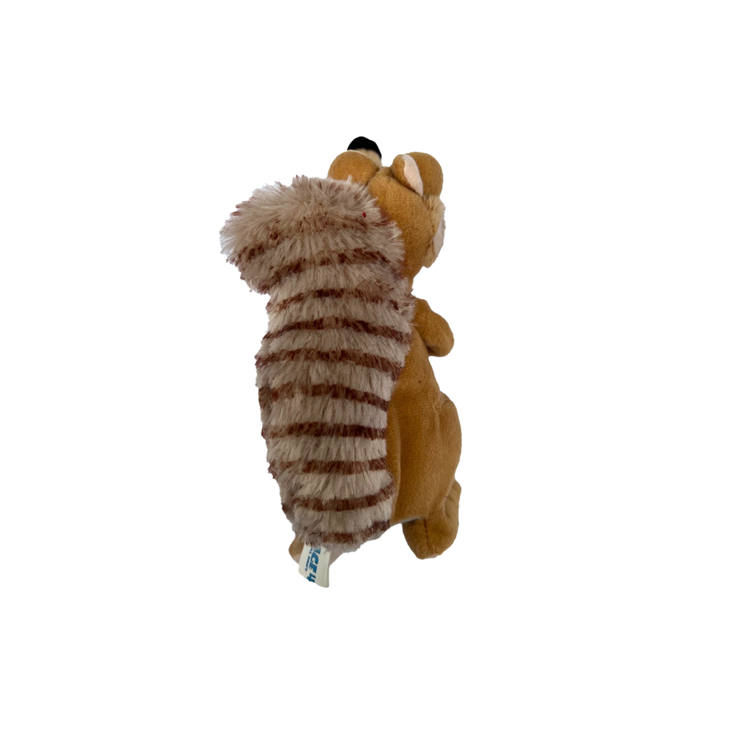 ICE AGE 