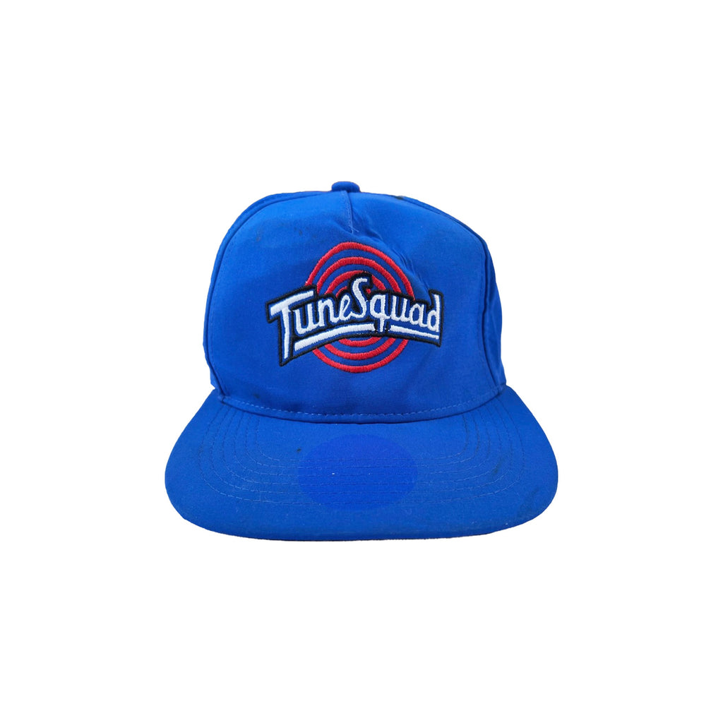 TuneSquad Cap