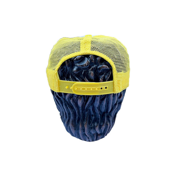 PACIFICO CERVEZA Cap