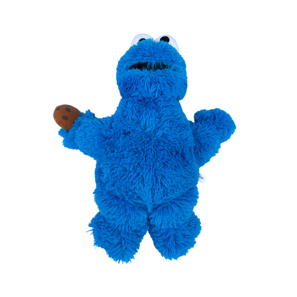 Sesame Street 
