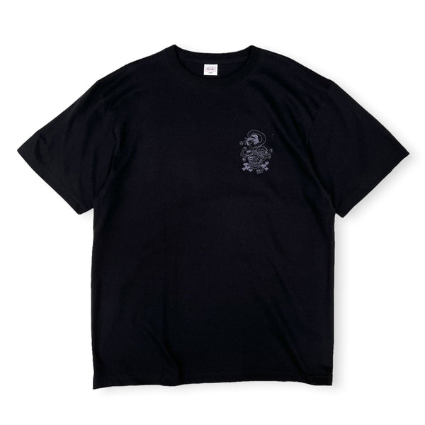 RWCHE WELL Tee