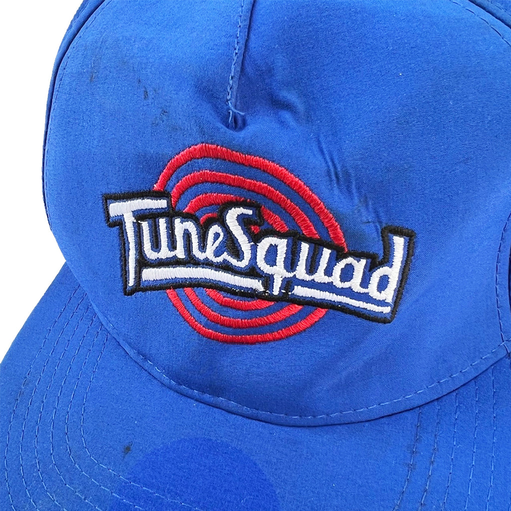 TuneSquad Cap
