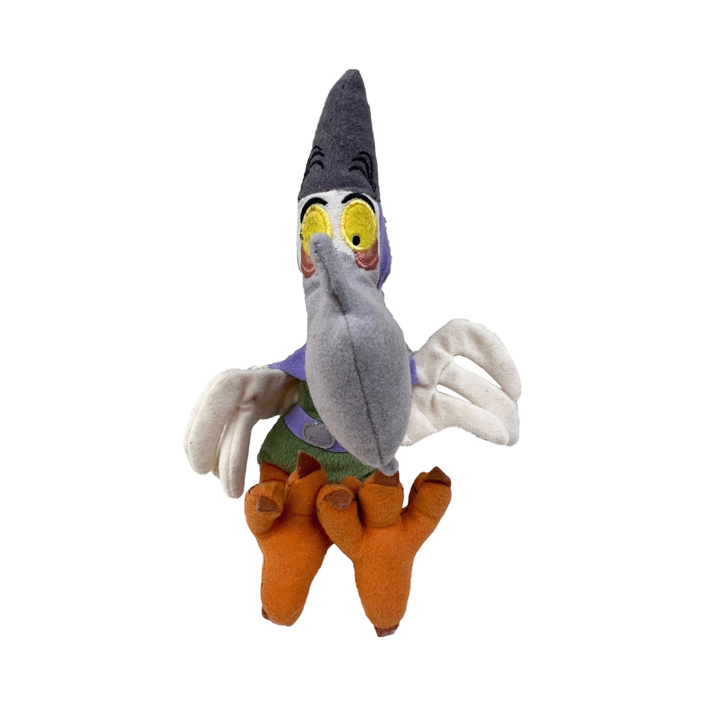 Warner Bros Bird Plush Toy
