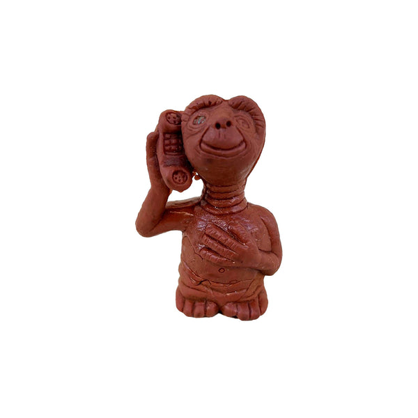 E.T. Telephone Mini Toy