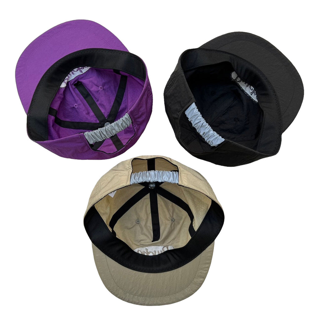 RWCHE LOOSE TM CAP