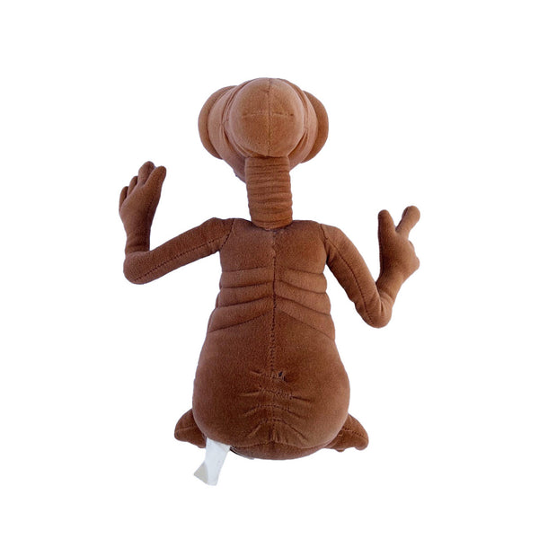 E.T. The Extra Terrestrial plush Toy