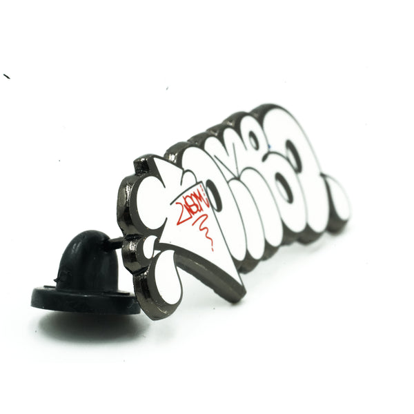 TOMBO Pins