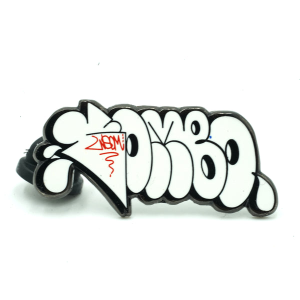 TOMBO Pins