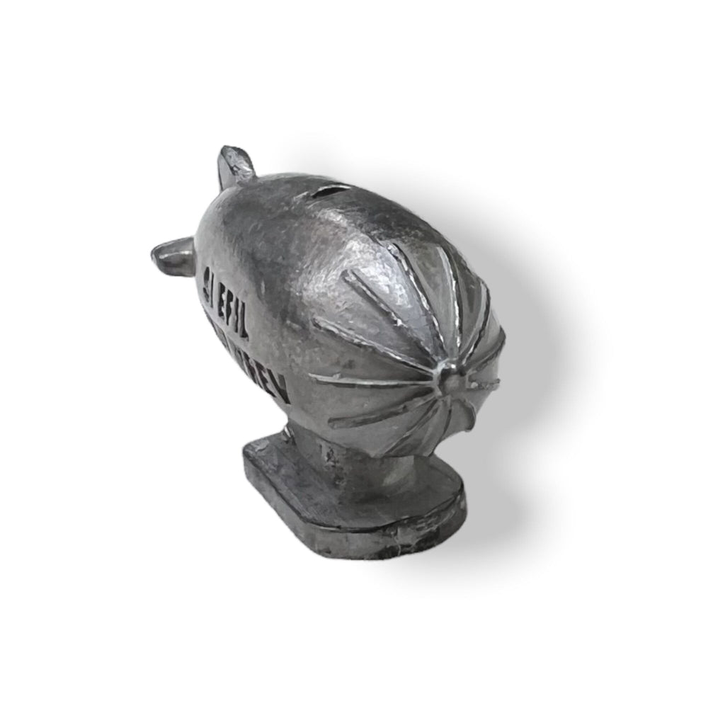 RWCHE  MONTANA INCENSE STAND