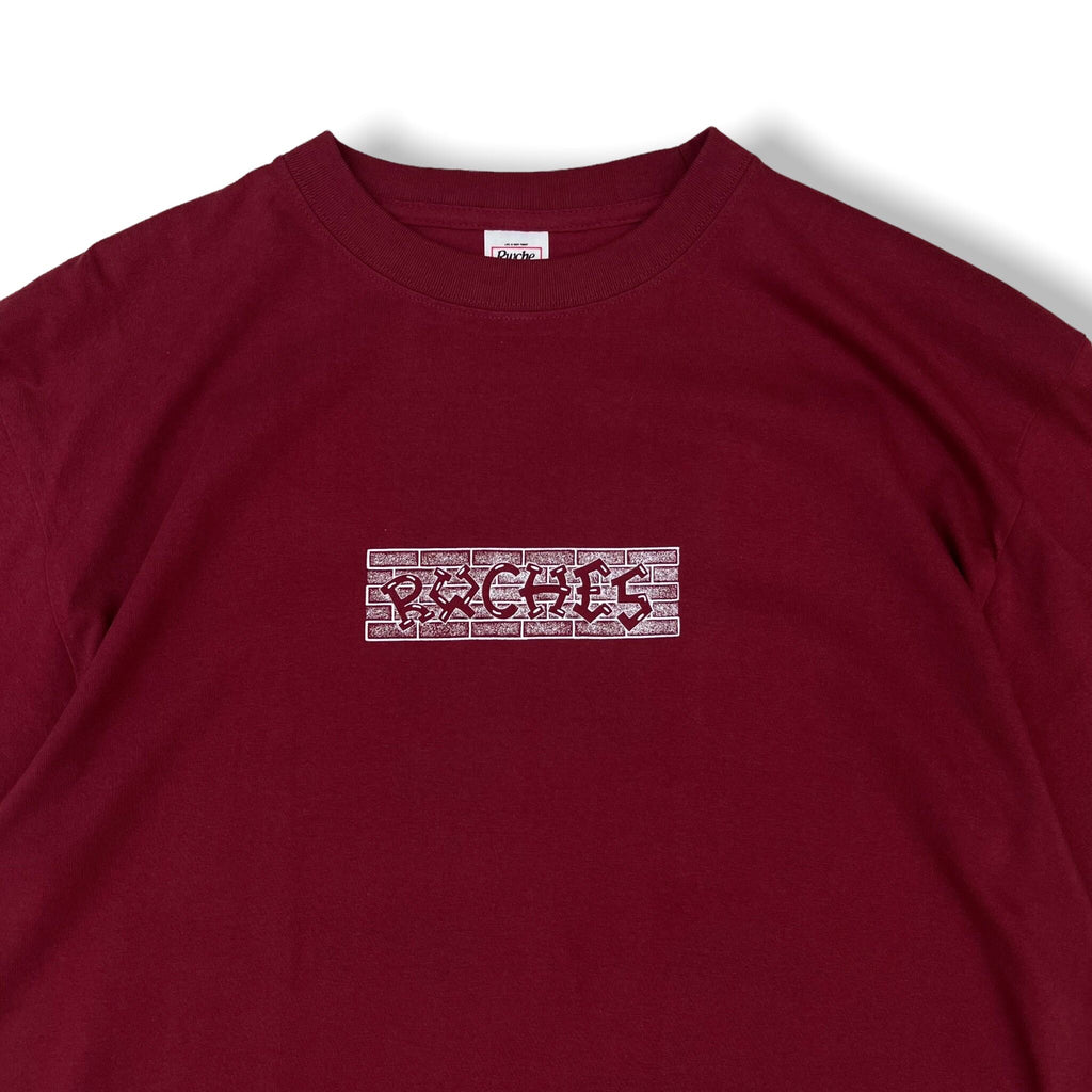 RWCHE RWCHE'S Tee