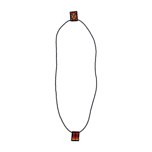 IT 