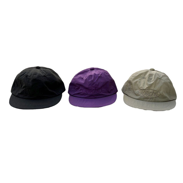 RWCHE LOOSE TM CAP
