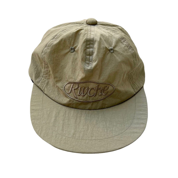 RWCHE LOOSE TM CAP