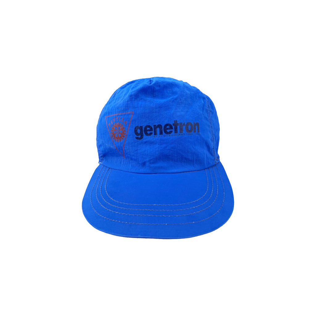 GENETRON Cap