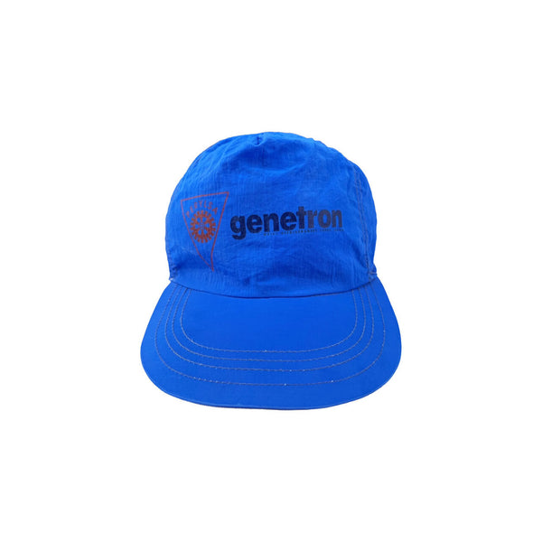 GENETRON Cap