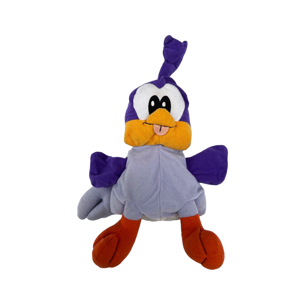 Baby Looney Tunes Plush Toy