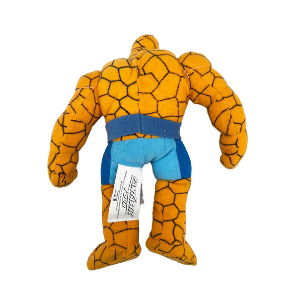 THE THING Plush Toy