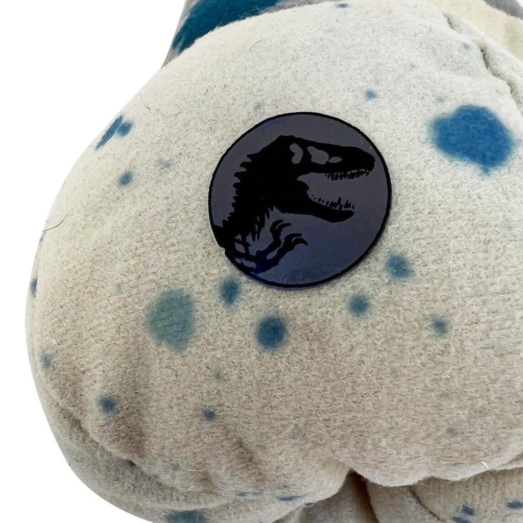 JURASSIC WORLD Plush Toy