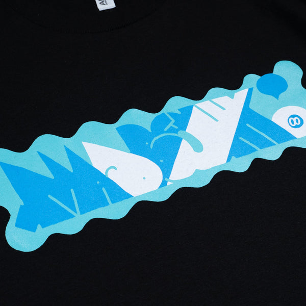 MAD BOXXX Tee 