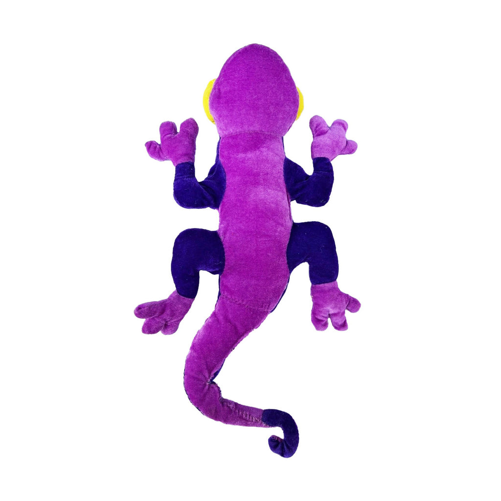 Lizards Plush Toy