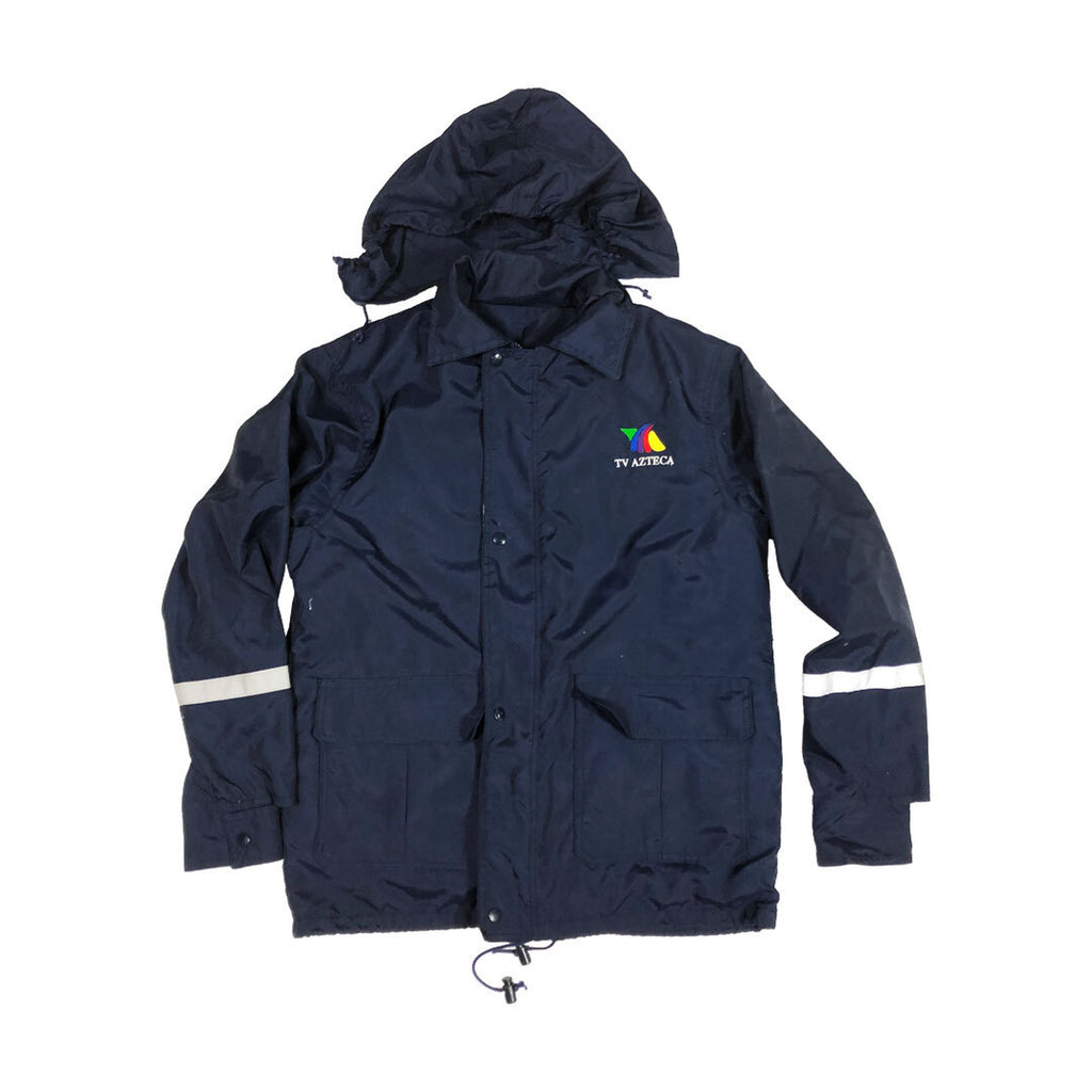 TV AZTECA Jacket