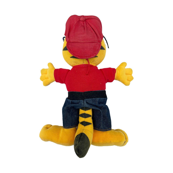 Garfield 